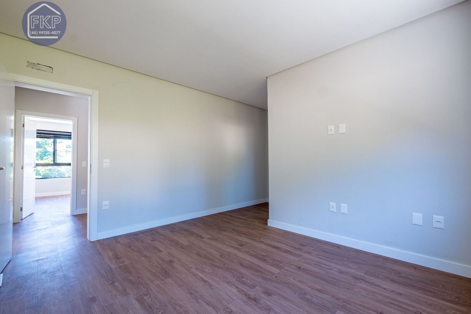 Casa, 3 quartos, 214 m² - Foto 29