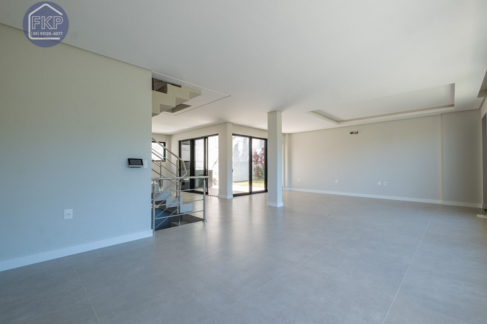 Casa, 3 quartos, 214 m² - Foto 18