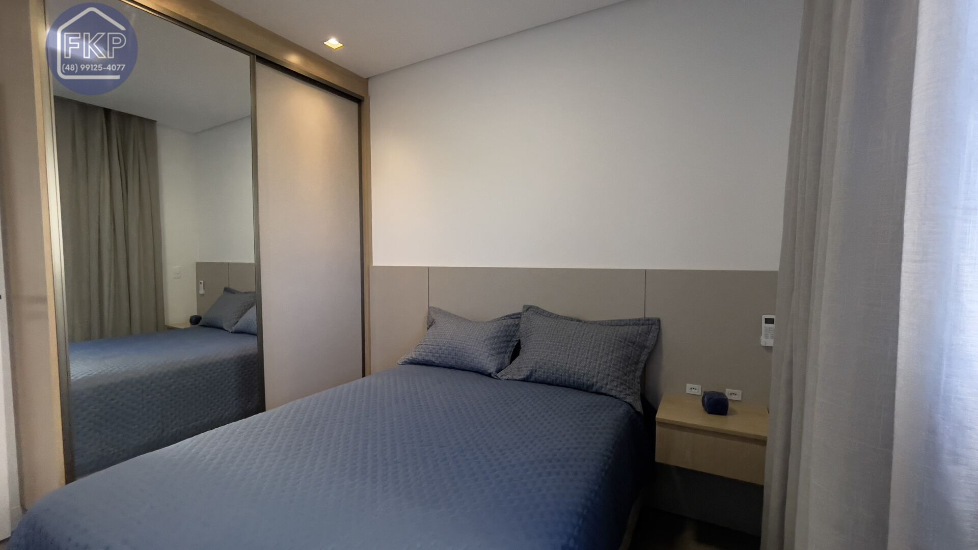 Apartamento à venda com 2 quartos, 76m² - Foto 13