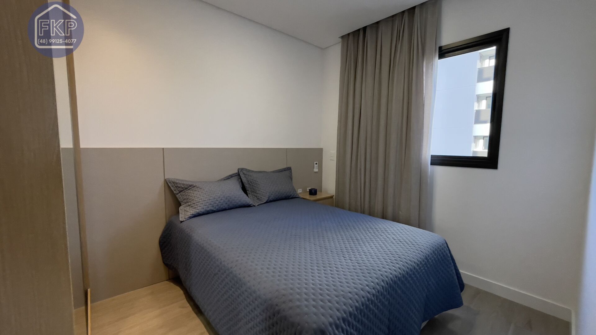 Apartamento à venda com 2 quartos, 76m² - Foto 12