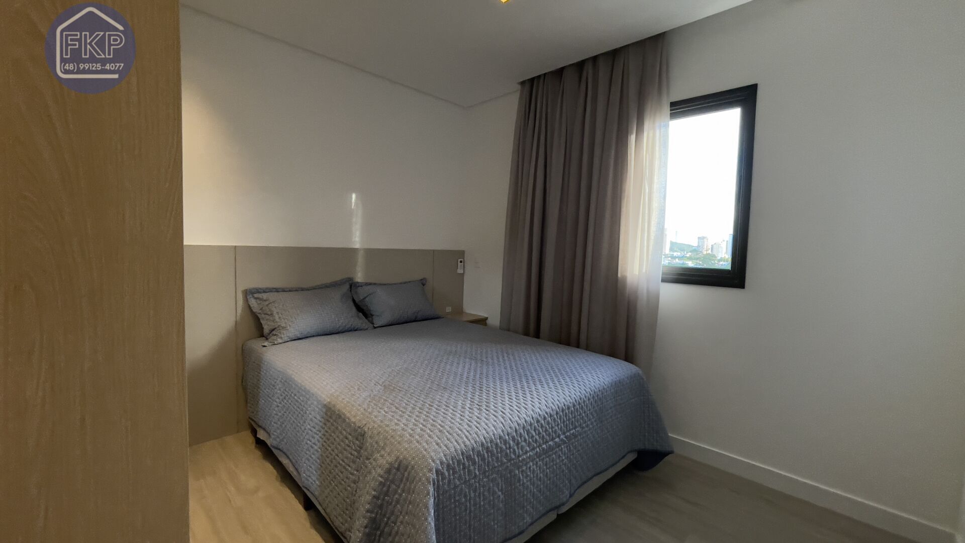 Apartamento à venda com 2 quartos, 76m² - Foto 15