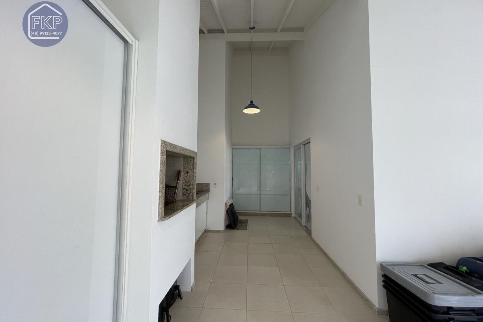 Cobertura à venda com 2 quartos, 146m² - Foto 10