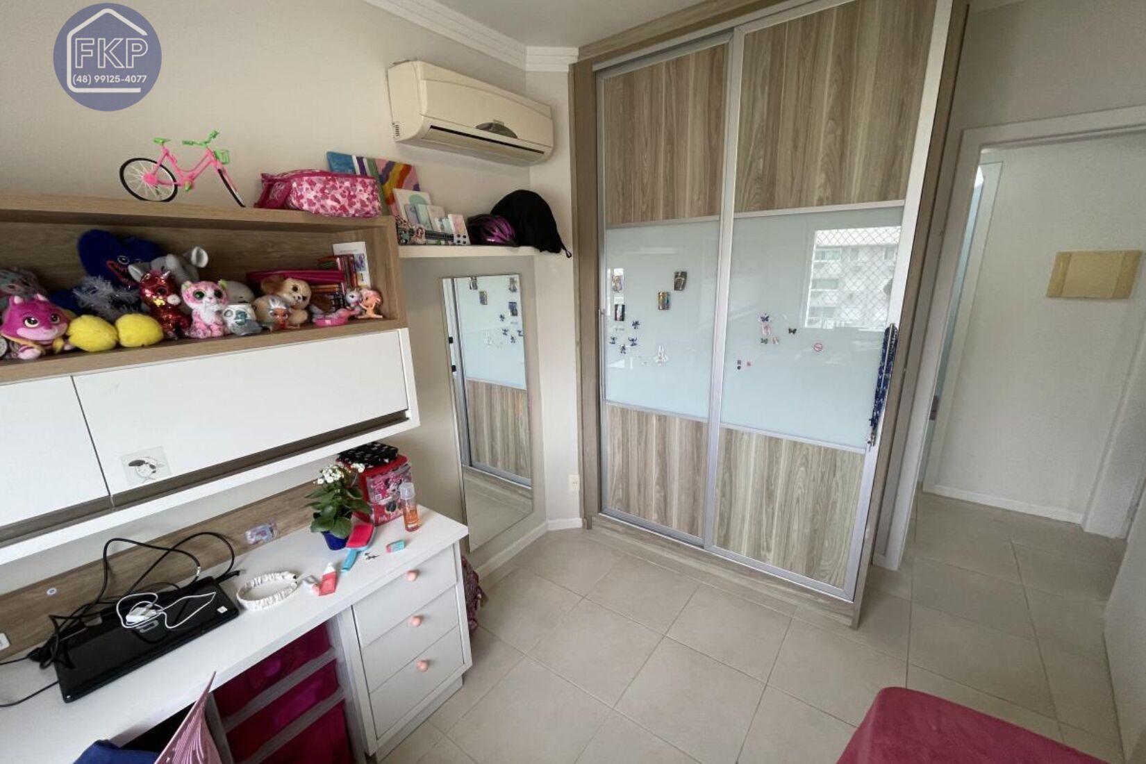 Cobertura à venda com 2 quartos, 146m² - Foto 26