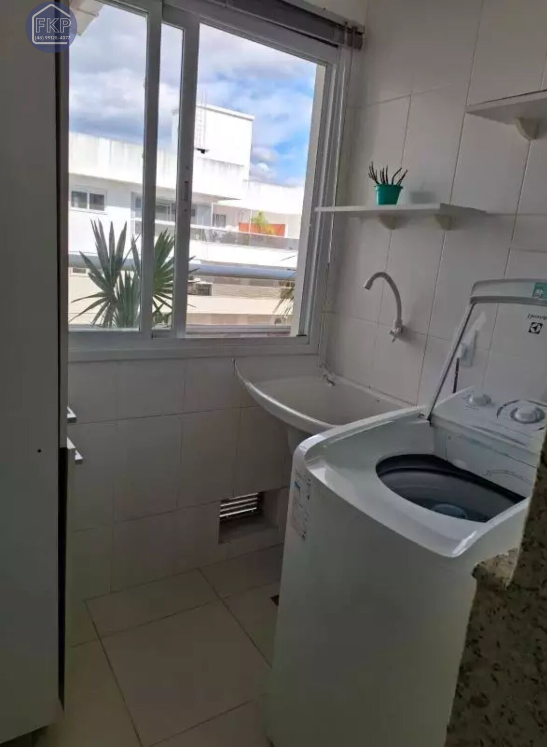 Cobertura à venda com 2 quartos, 146m² - Foto 20