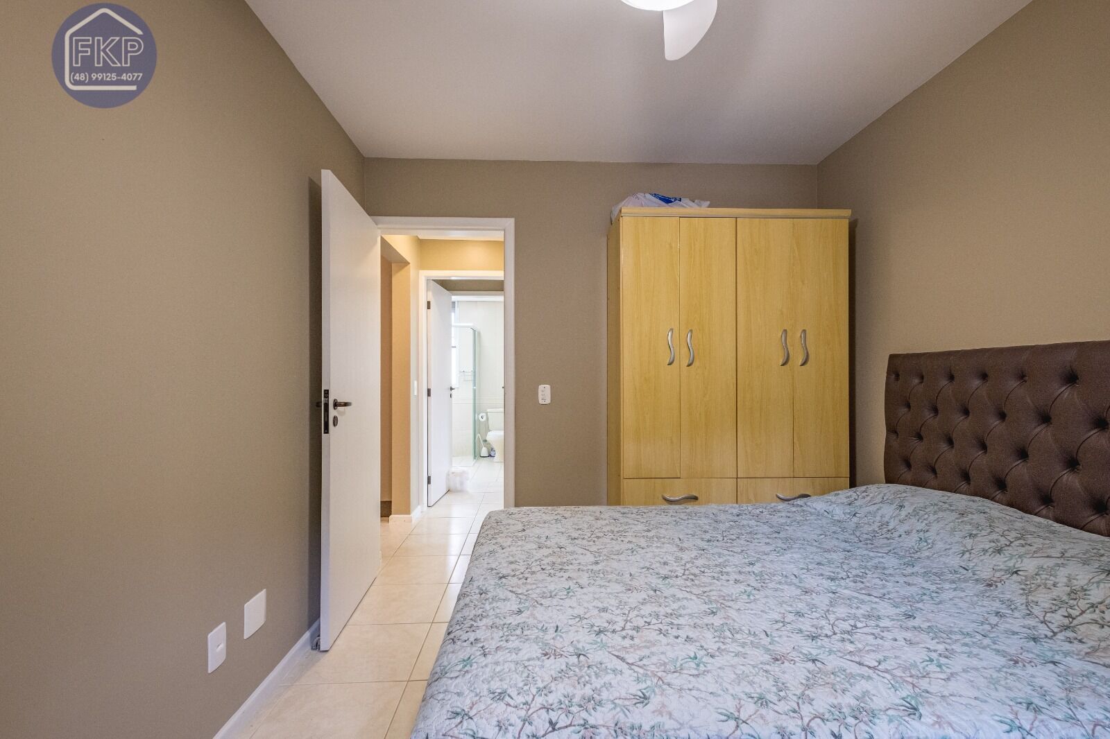 Apartamento à venda com 2 quartos, 77m² - Foto 18