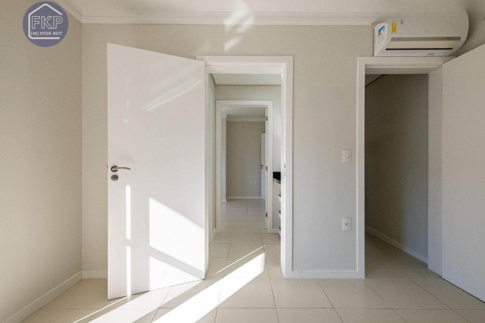 Cobertura à venda com 3 quartos, 170m² - Foto 15