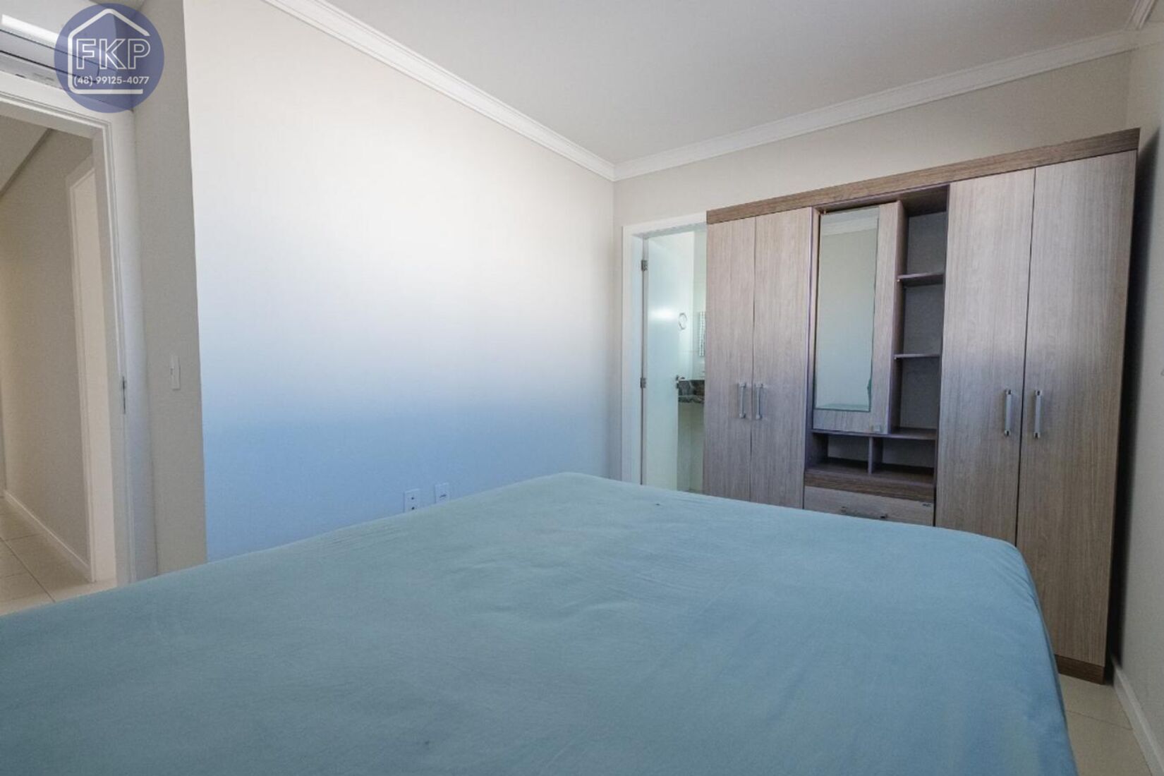 Cobertura à venda com 3 quartos, 170m² - Foto 17