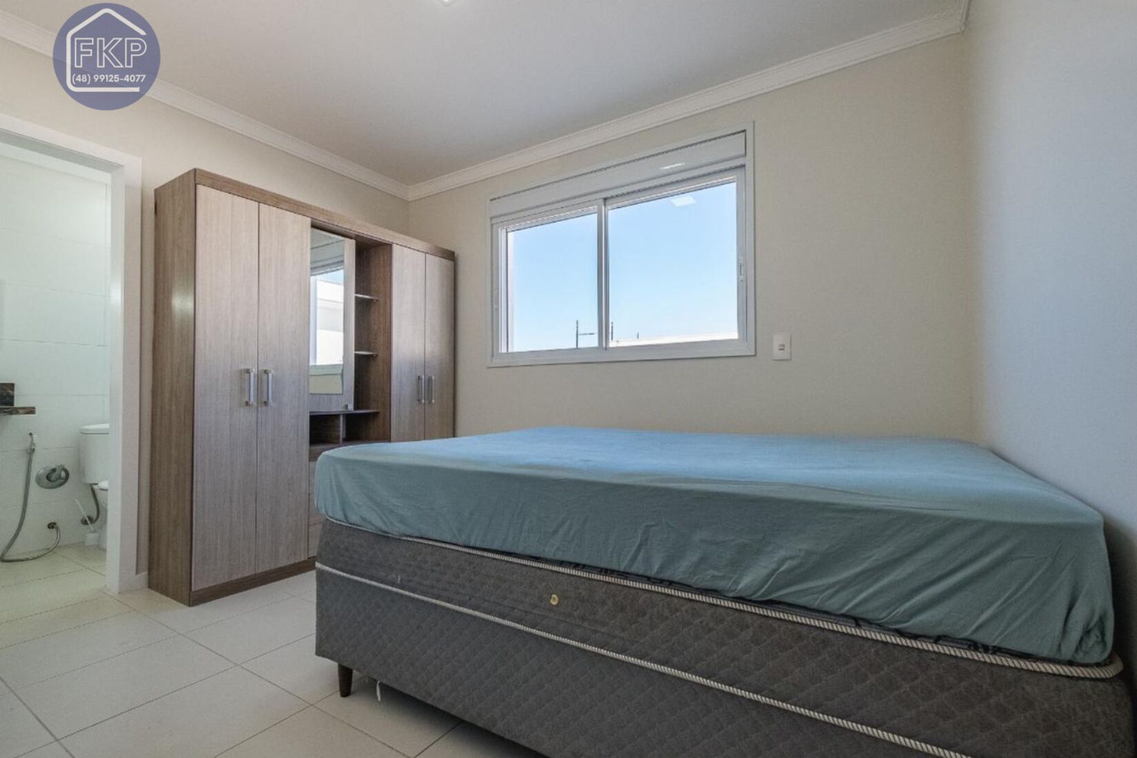 Cobertura à venda com 3 quartos, 170m² - Foto 18