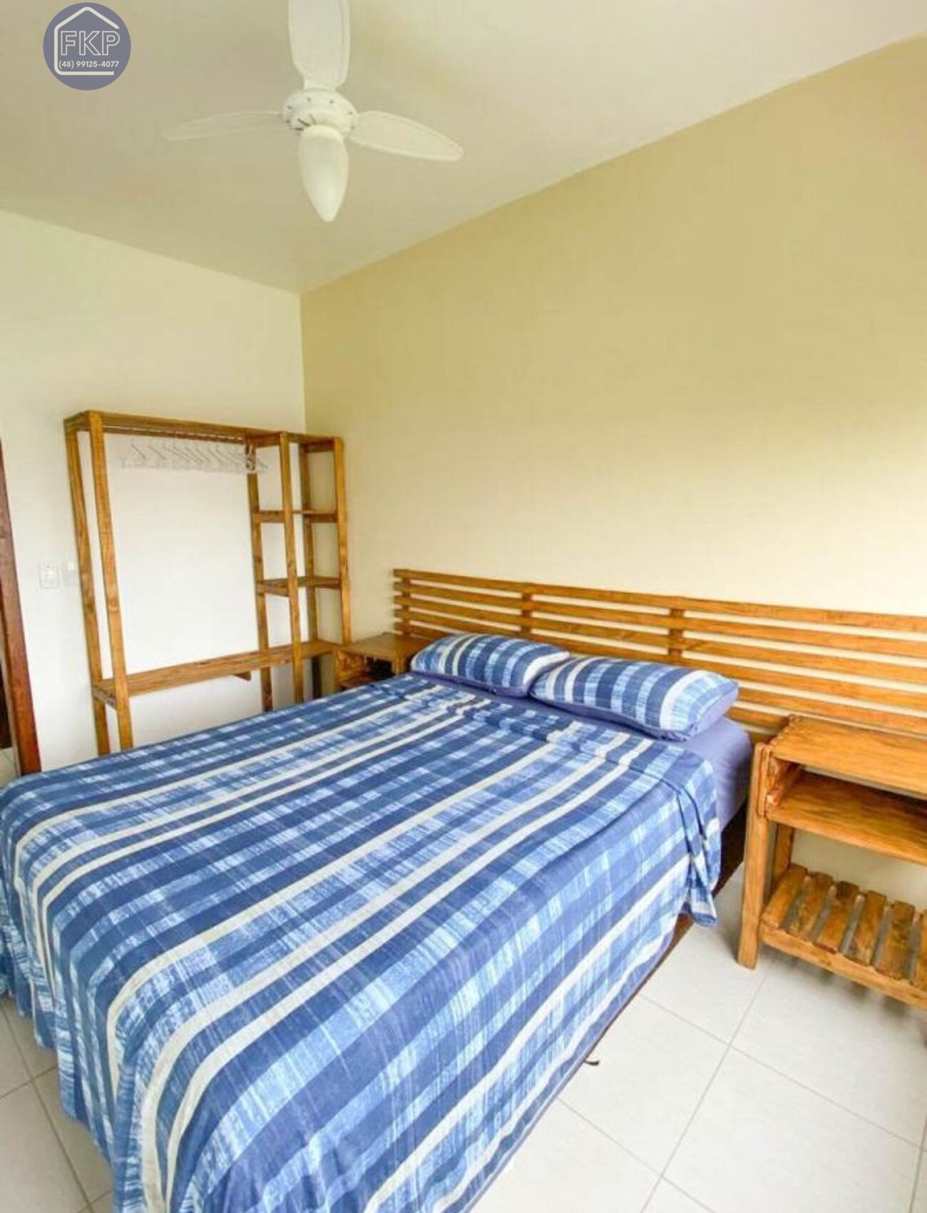 Apartamento à venda com 2 quartos, 59m² - Foto 15