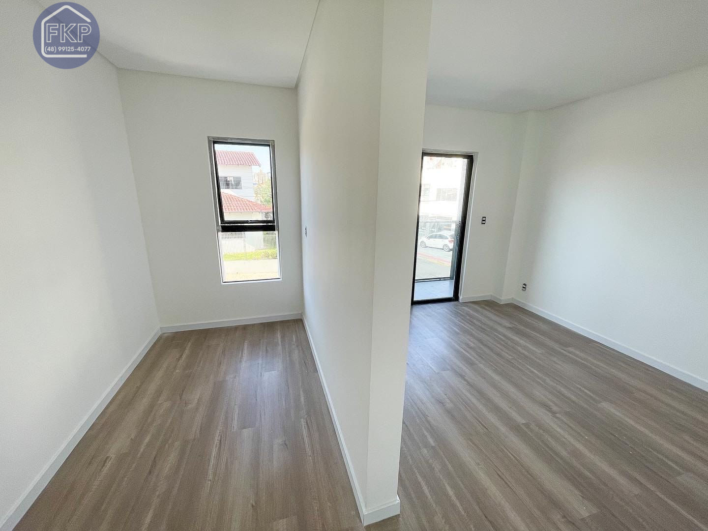 Casa à venda com 3 quartos, 147m² - Foto 11