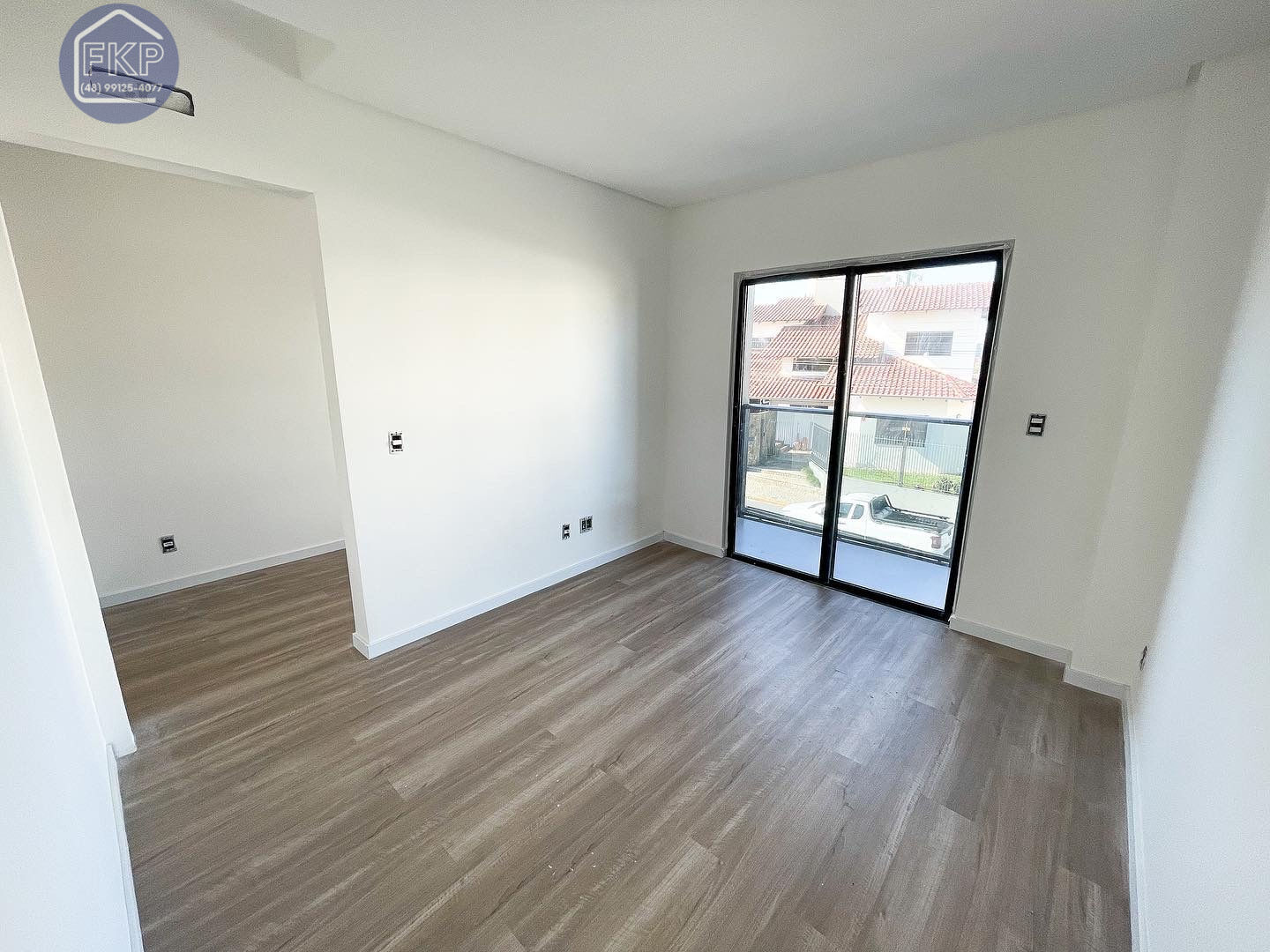 Casa à venda com 3 quartos, 147m² - Foto 10