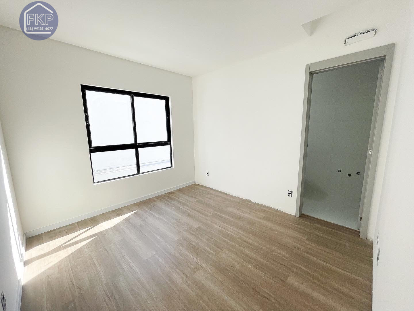 Casa à venda com 3 quartos, 147m² - Foto 13