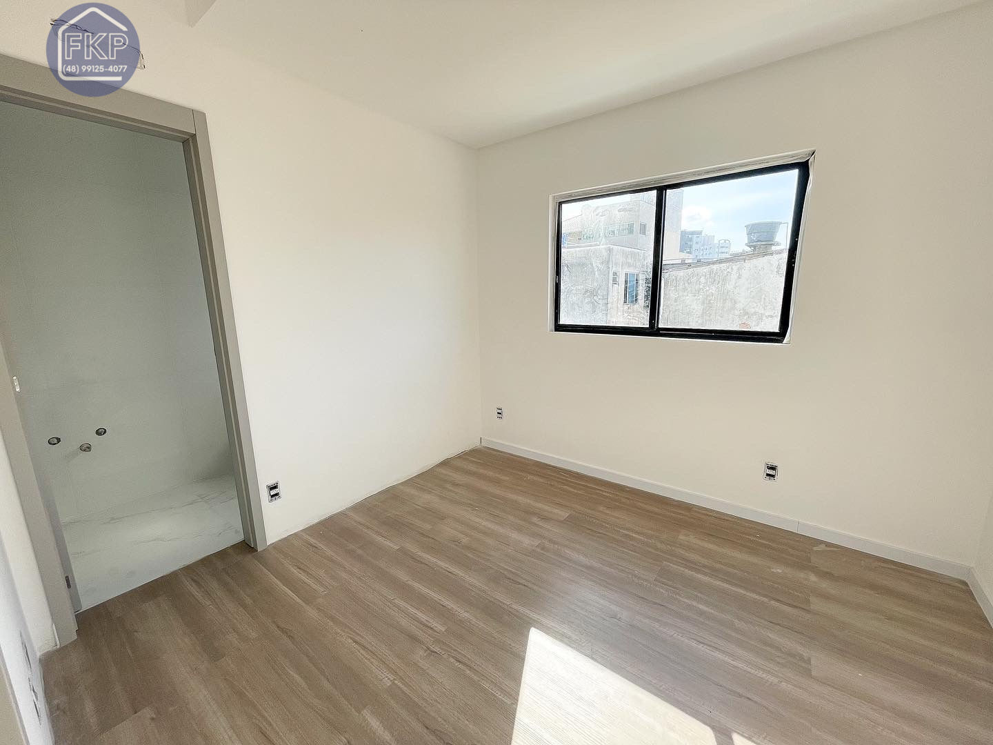 Casa à venda com 3 quartos, 147m² - Foto 15