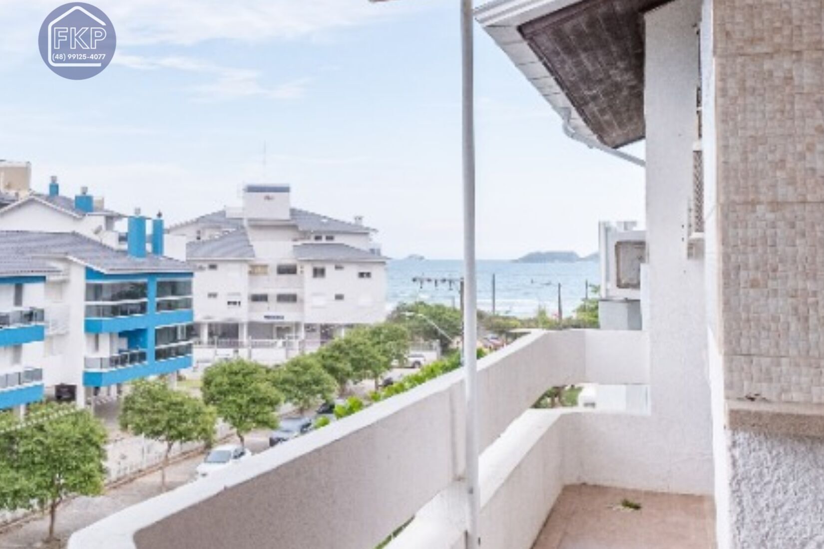 Cobertura, 2 quartos, 71 m² - Foto 2