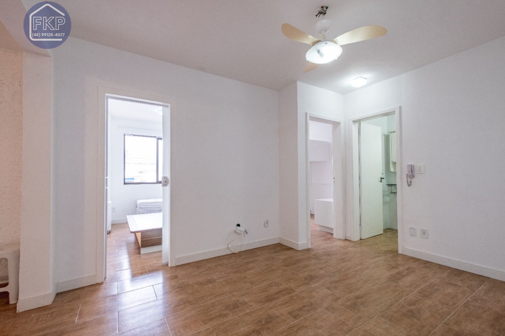 Cobertura, 2 quartos, 71 m² - Foto 7