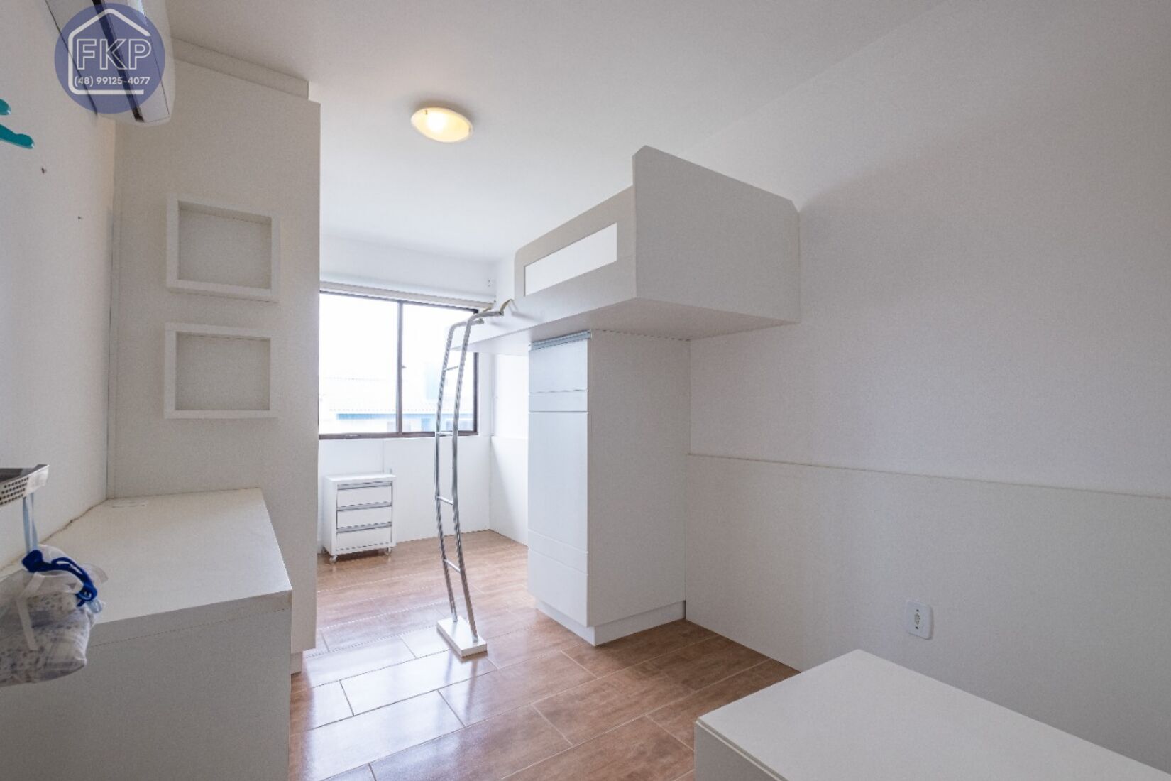 Cobertura, 2 quartos, 71 m² - Foto 9