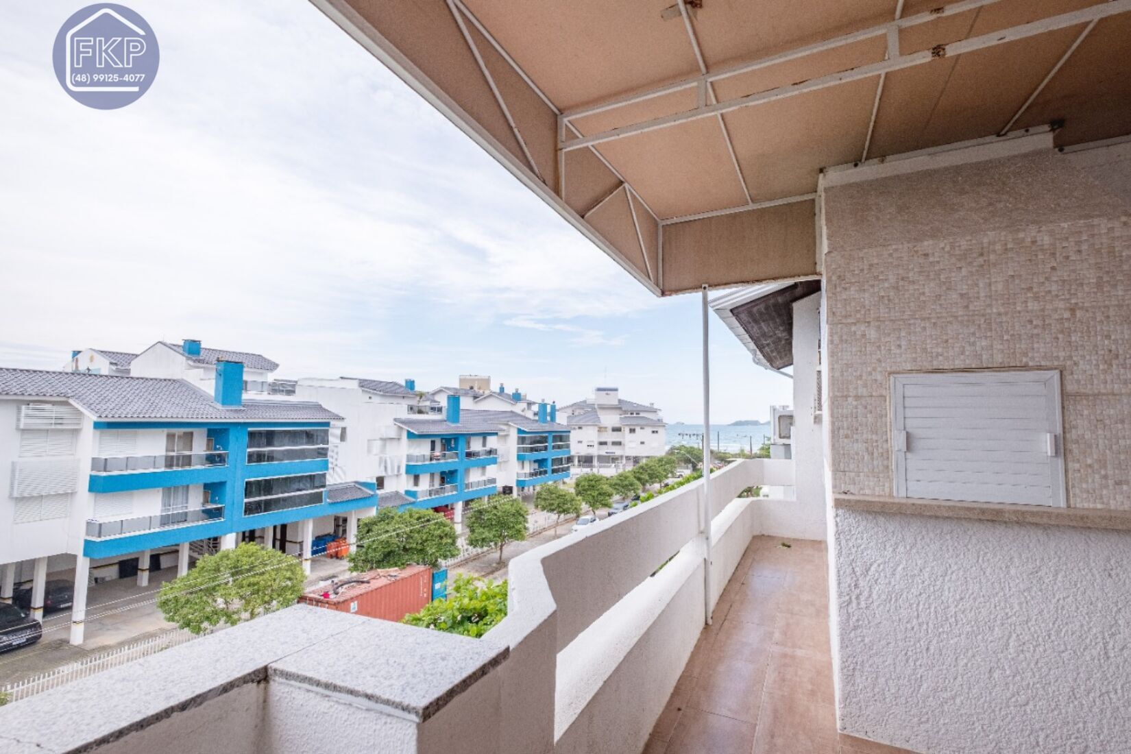 Cobertura, 2 quartos, 71 m² - Foto 3