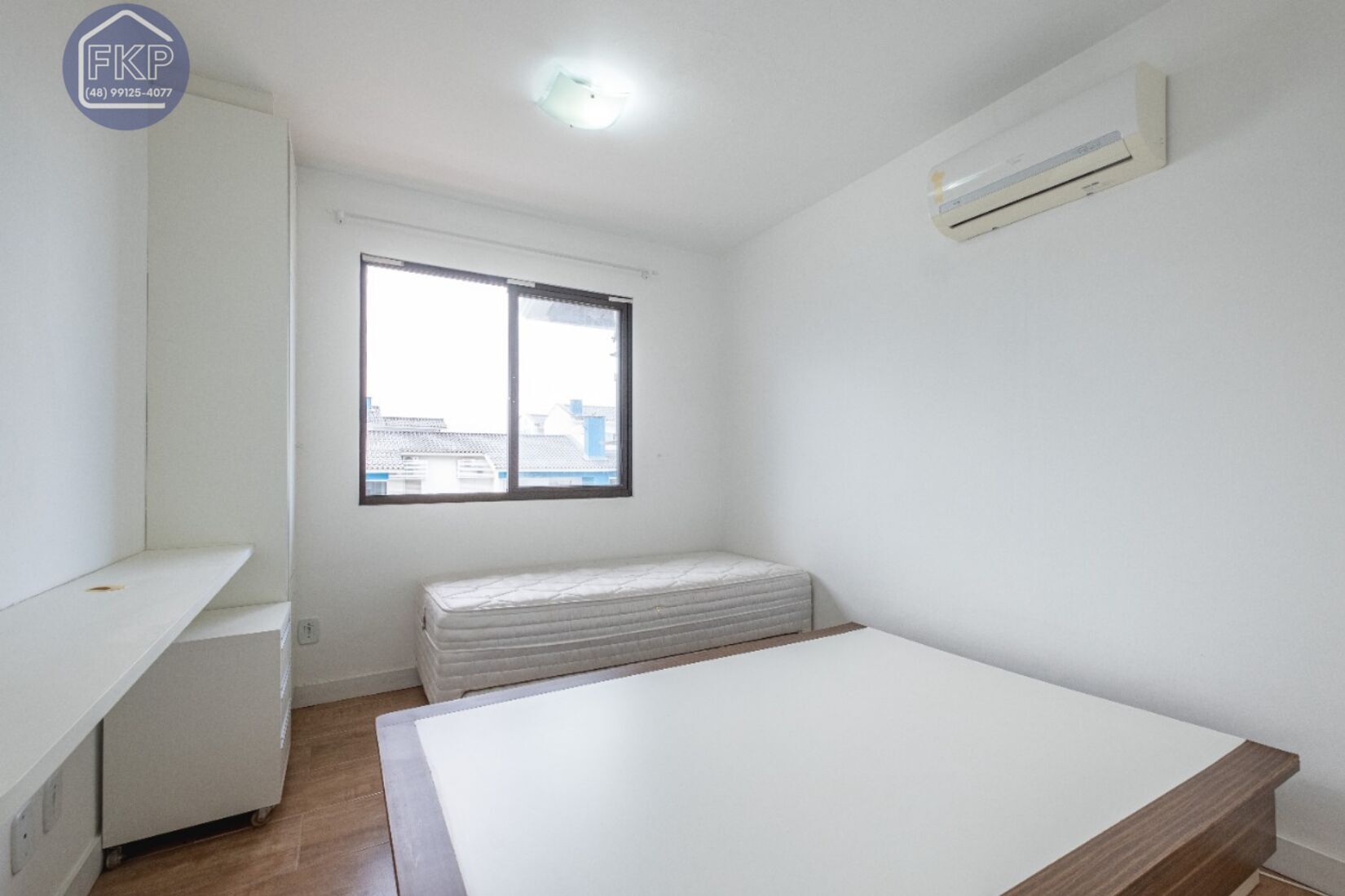 Cobertura, 2 quartos, 71 m² - Foto 12