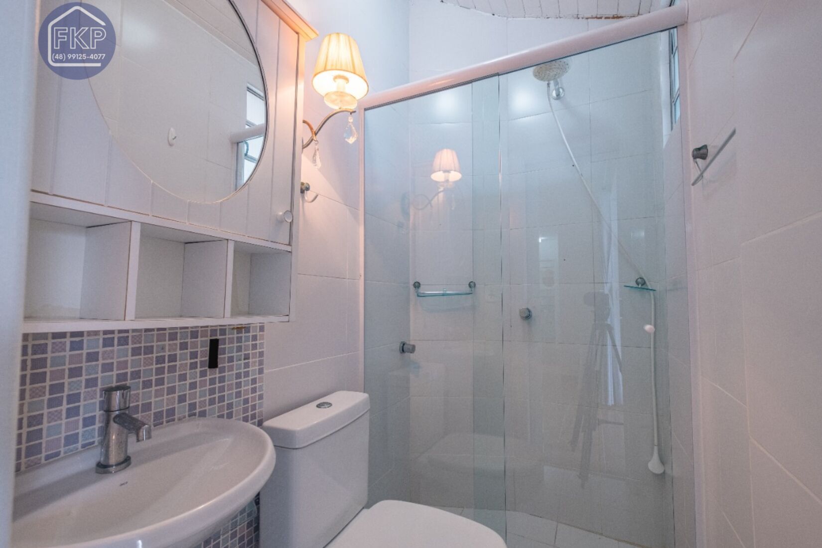 Cobertura, 2 quartos, 71 m² - Foto 13