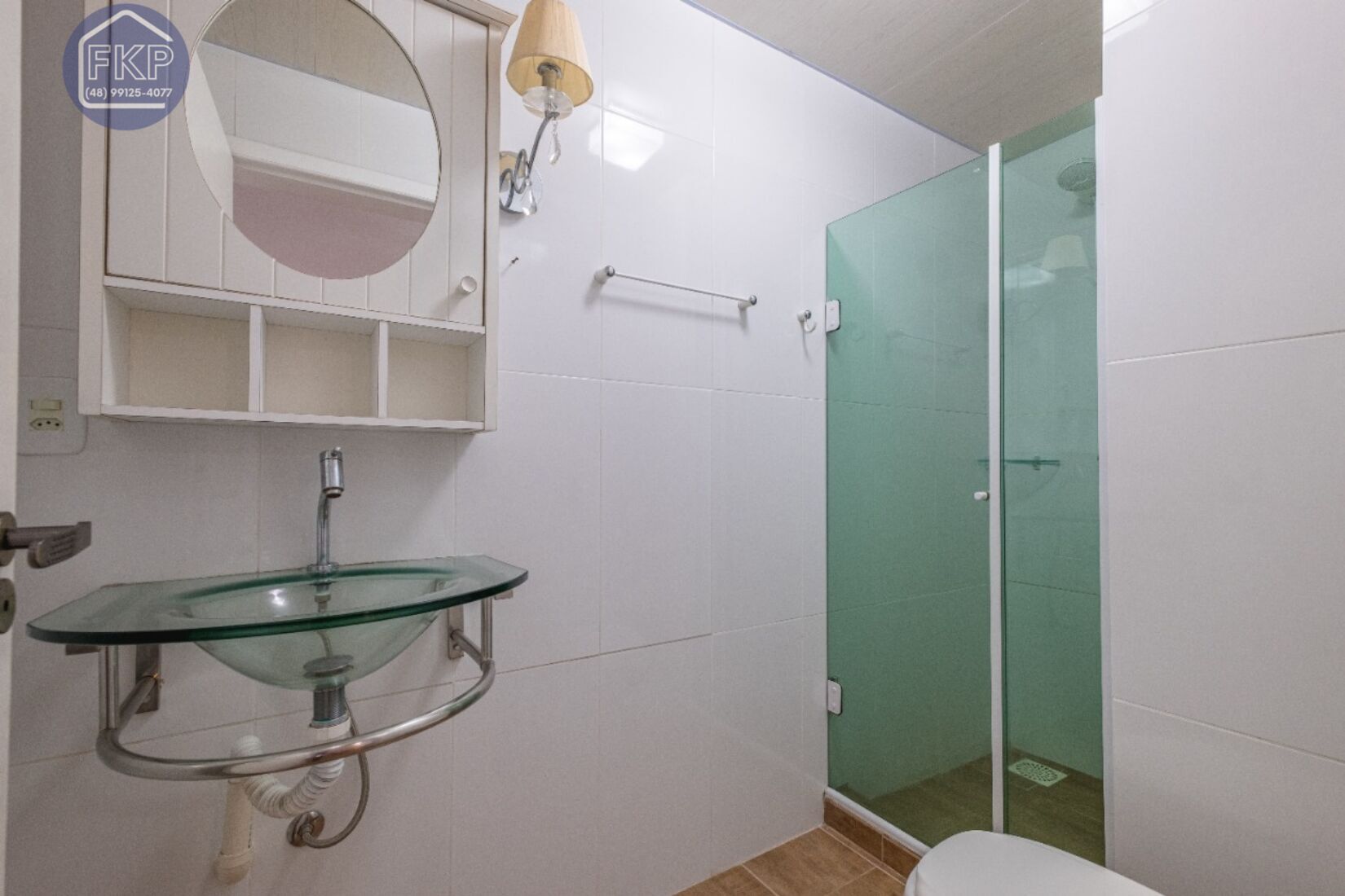 Cobertura, 2 quartos, 71 m² - Foto 11