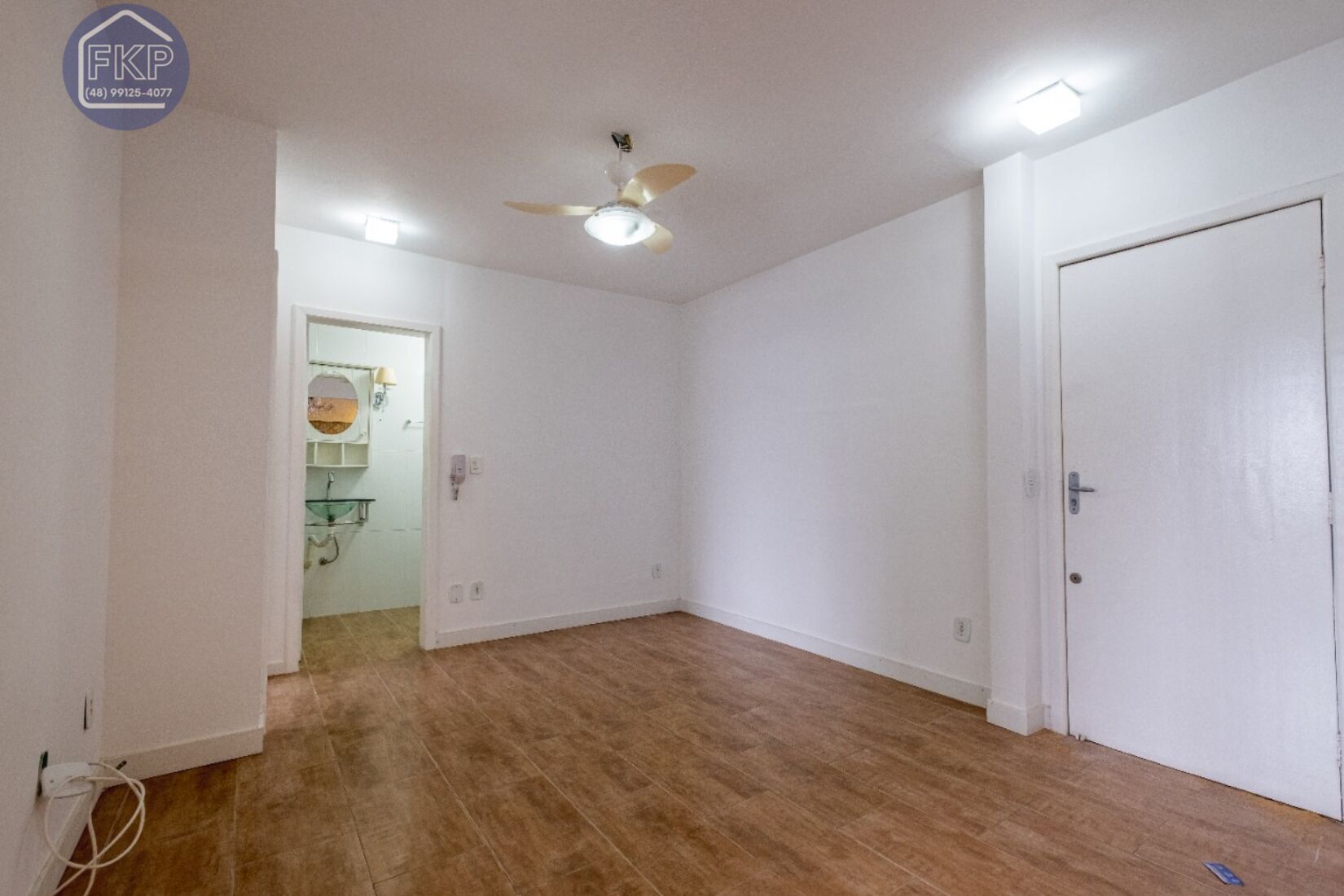 Cobertura, 2 quartos, 71 m² - Foto 8