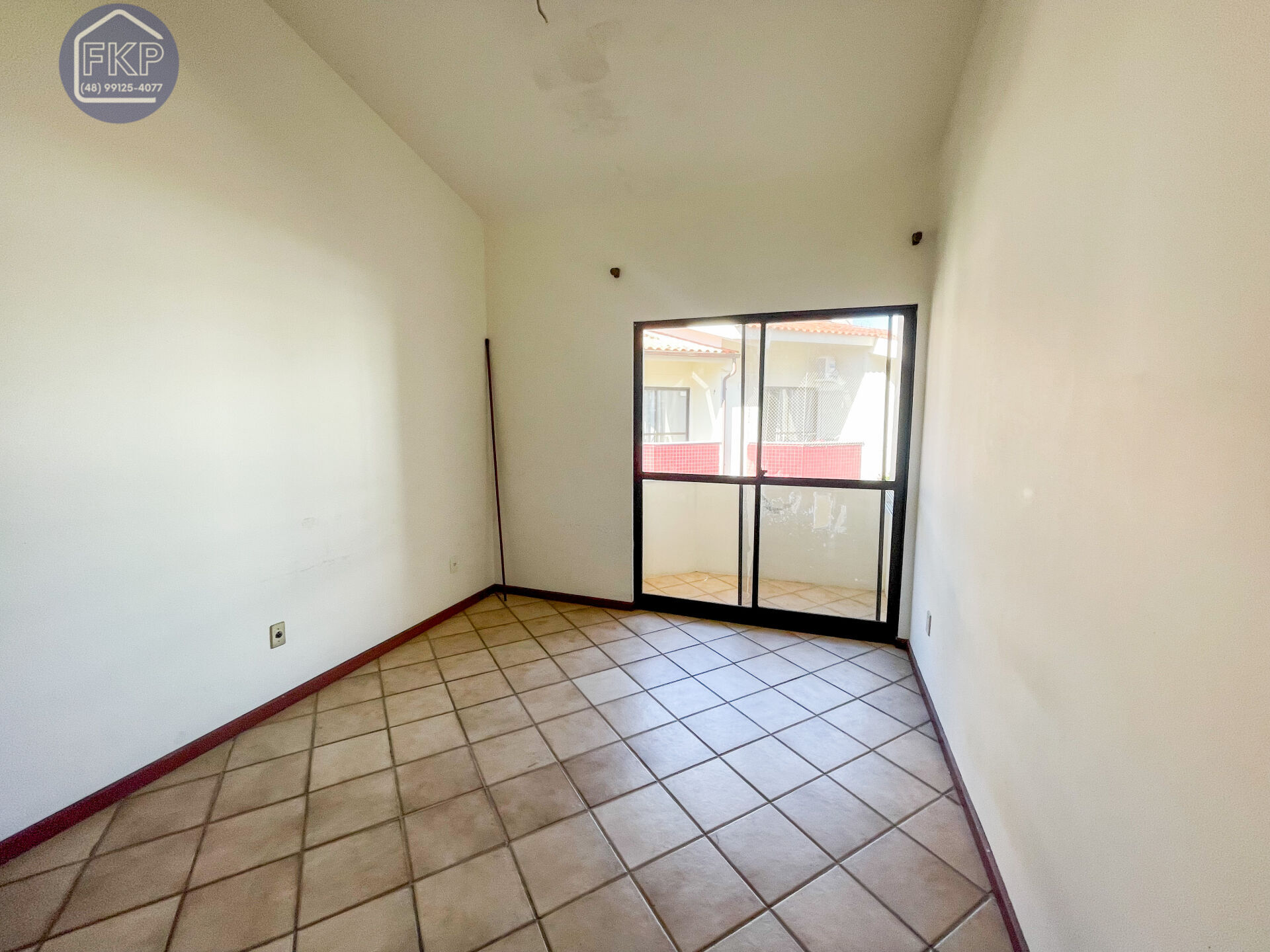 Casa à venda com 3 quartos, 122m² - Foto 17