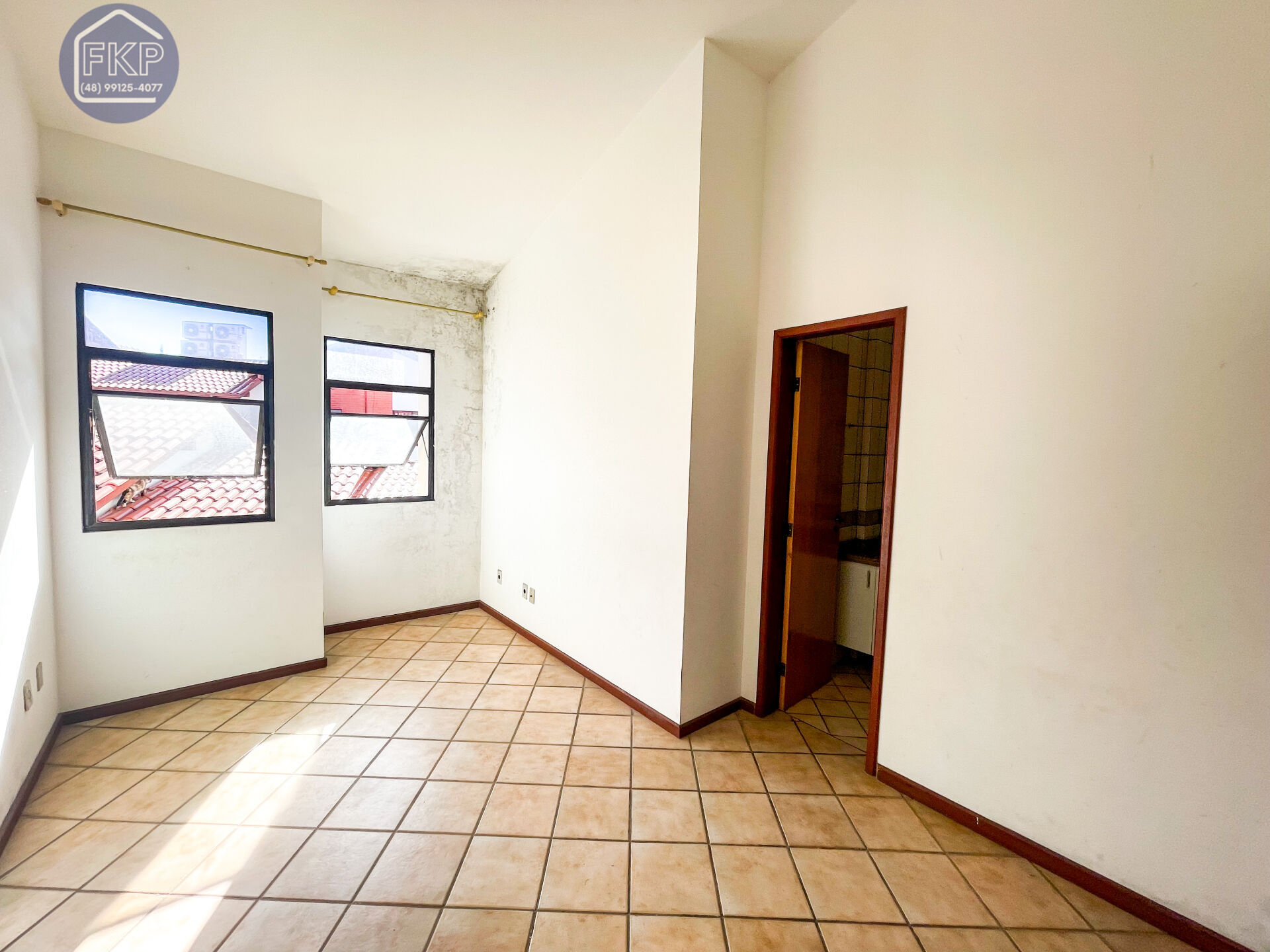 Casa à venda com 3 quartos, 122m² - Foto 22