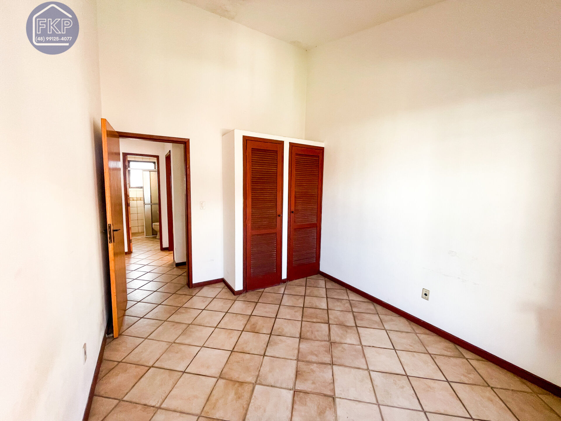 Casa à venda com 3 quartos, 122m² - Foto 21