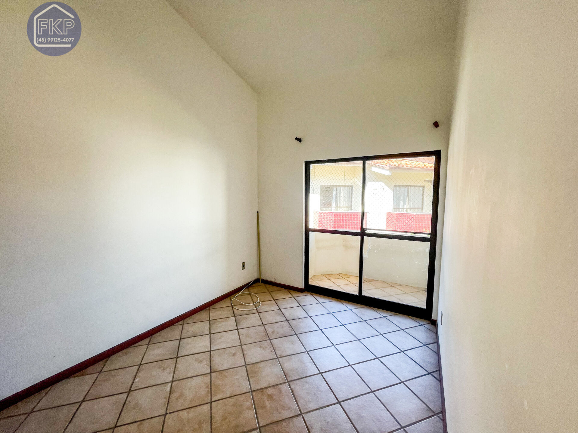 Casa à venda com 3 quartos, 122m² - Foto 26