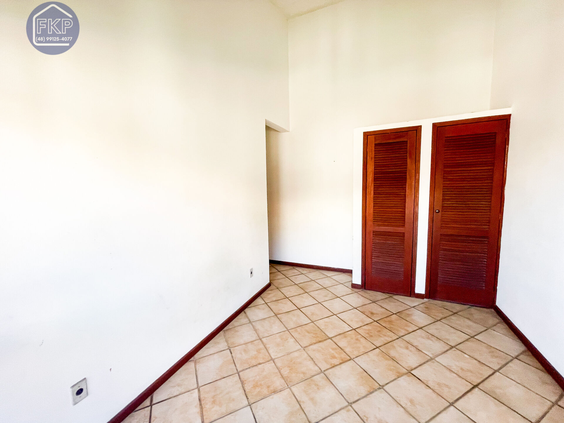 Casa à venda com 3 quartos, 122m² - Foto 28