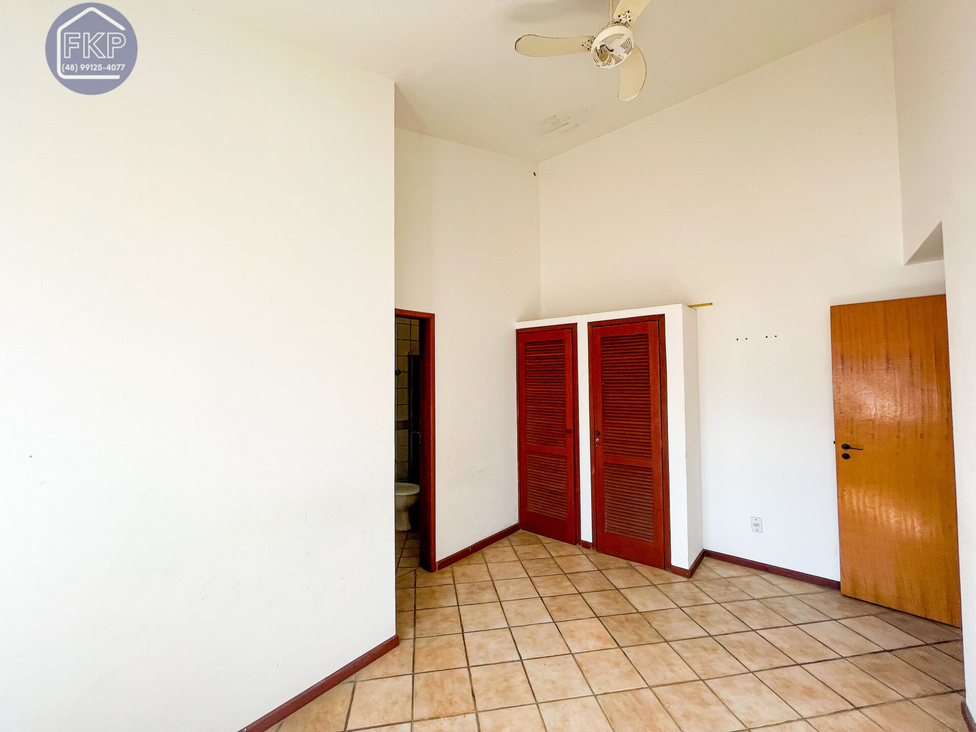 Casa à venda com 3 quartos, 122m² - Foto 23