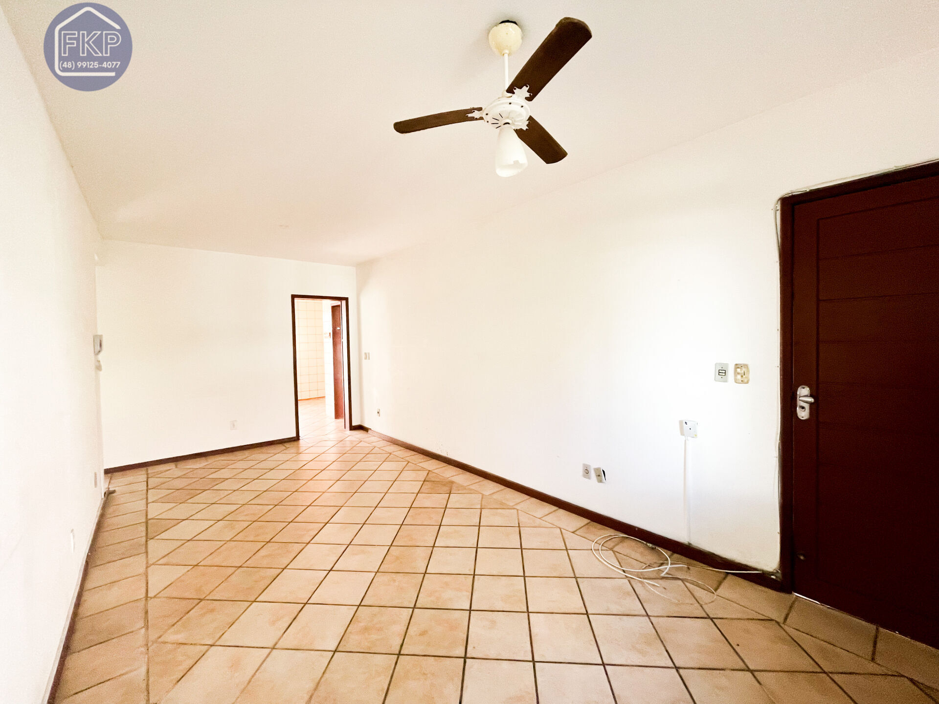 Casa à venda com 3 quartos, 122m² - Foto 6