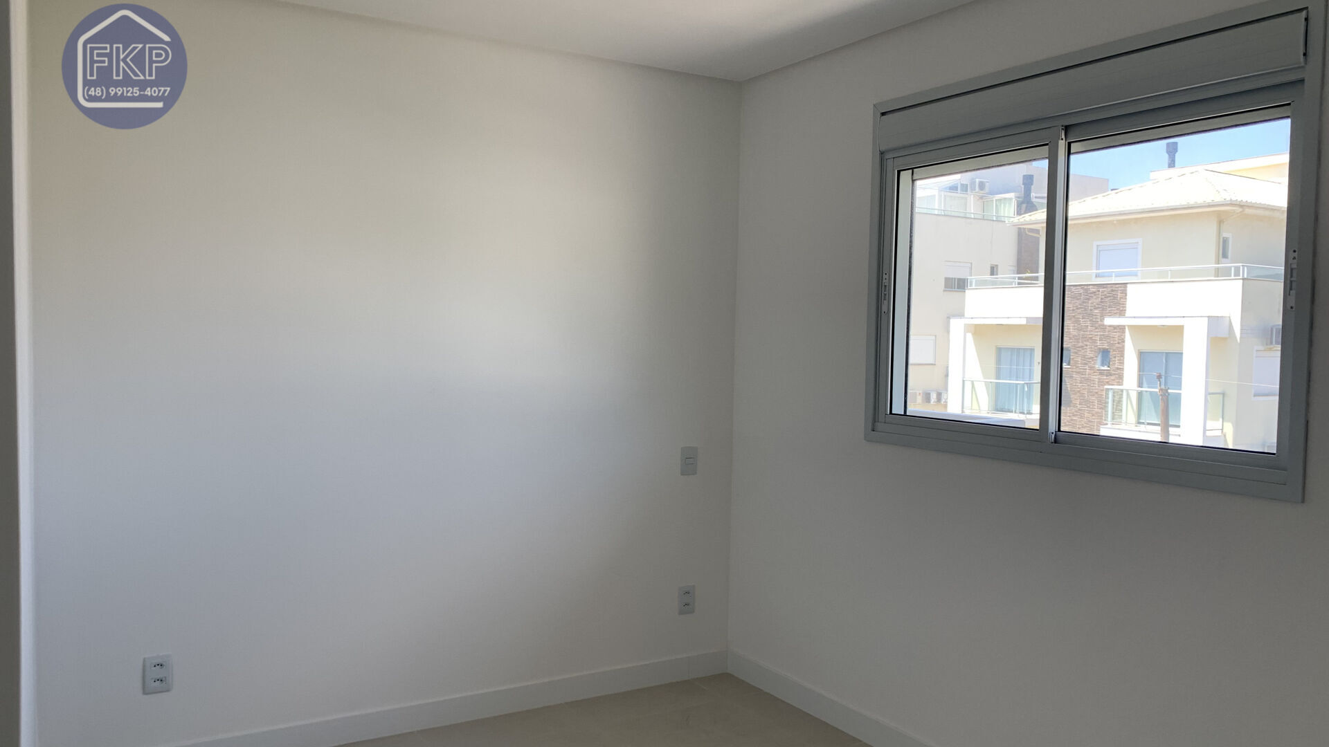 Apartamento à venda com 3 quartos, 94m² - Foto 13