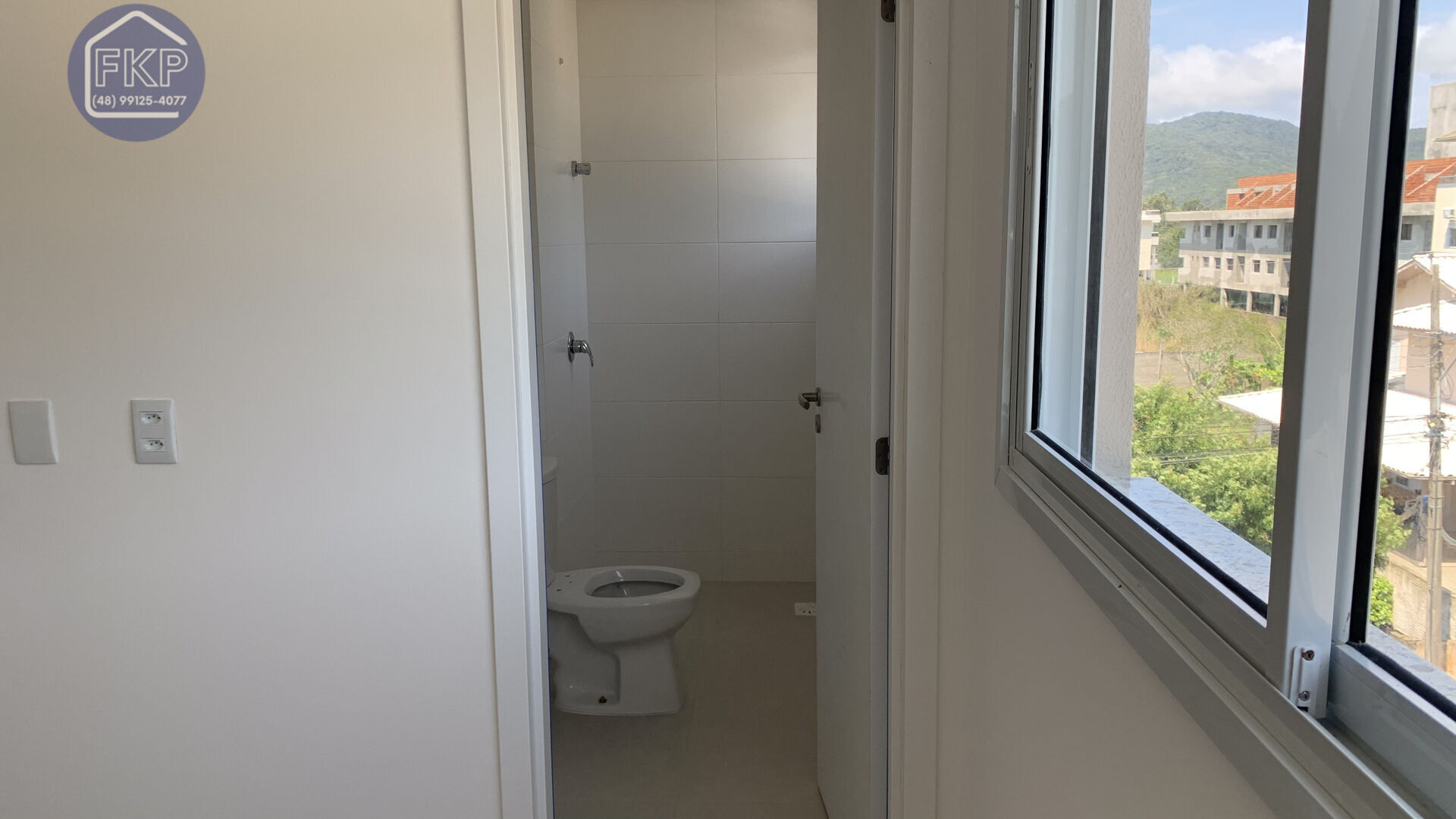 Apartamento à venda com 3 quartos, 94m² - Foto 20