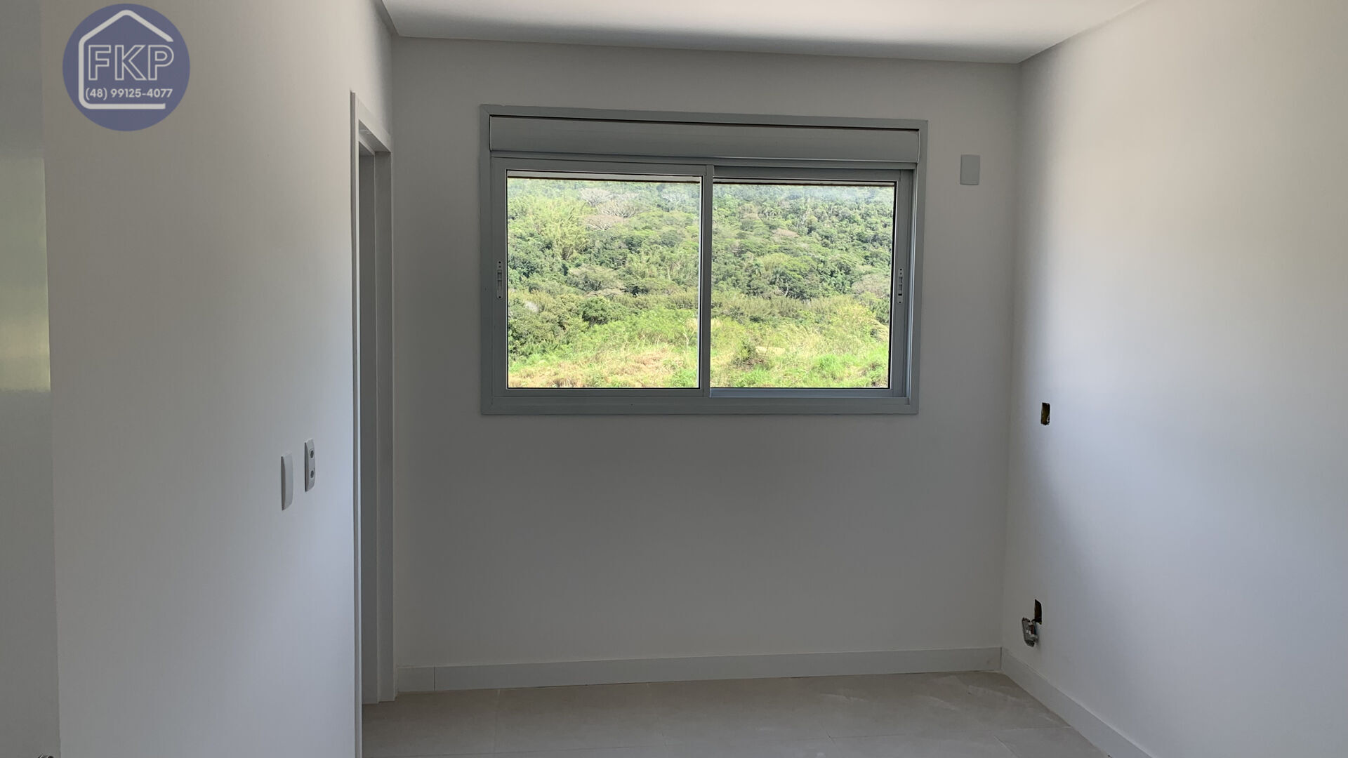 Apartamento à venda com 3 quartos, 94m² - Foto 18