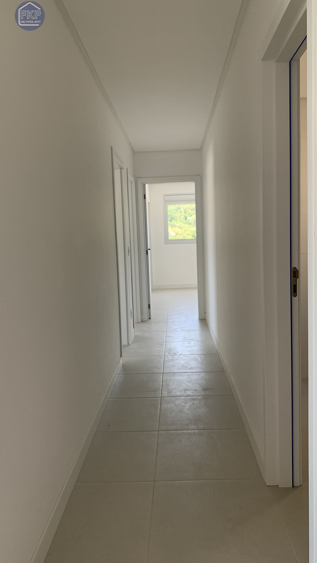 Apartamento à venda com 3 quartos, 94m² - Foto 9