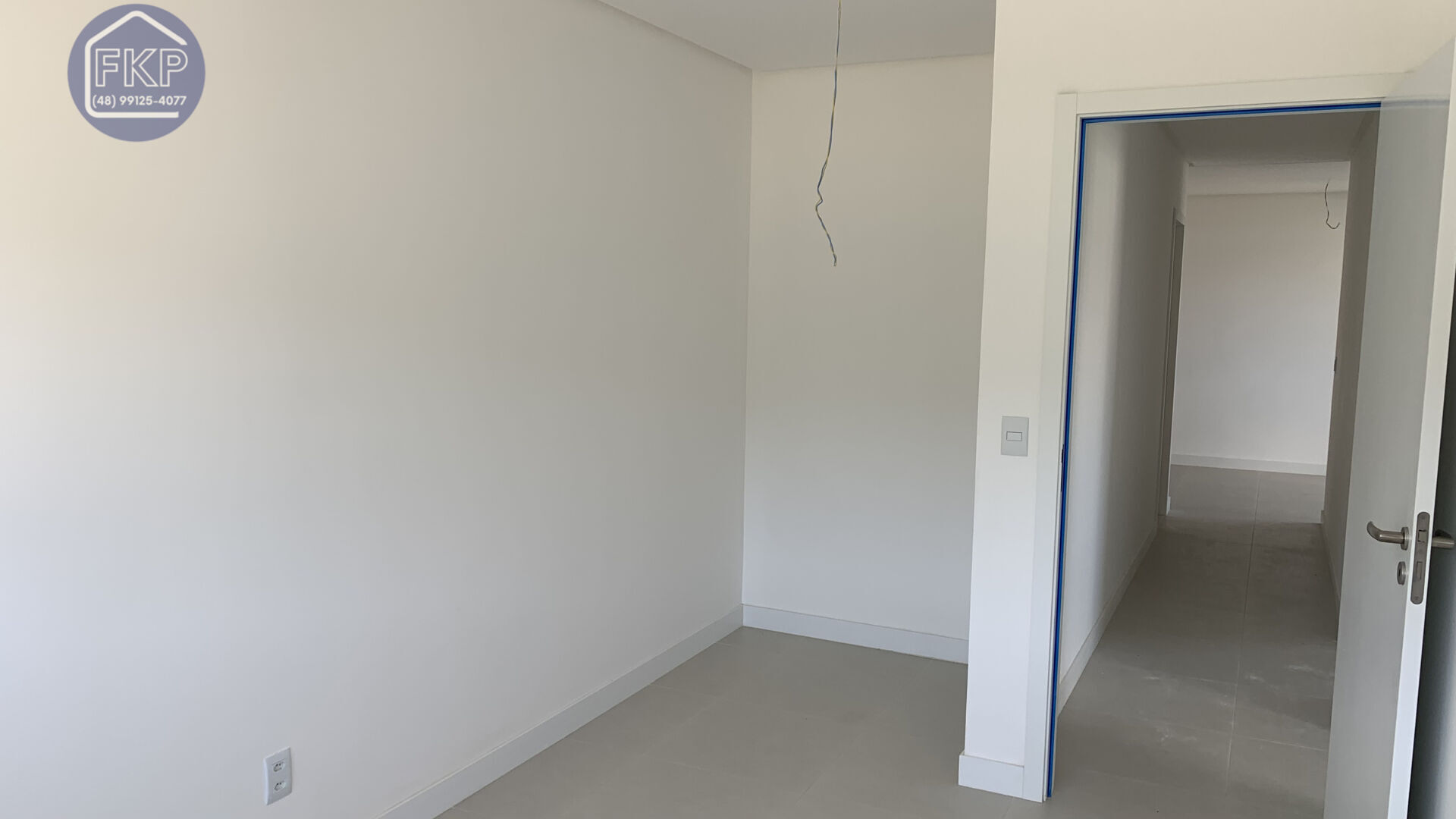 Apartamento à venda com 3 quartos, 94m² - Foto 21