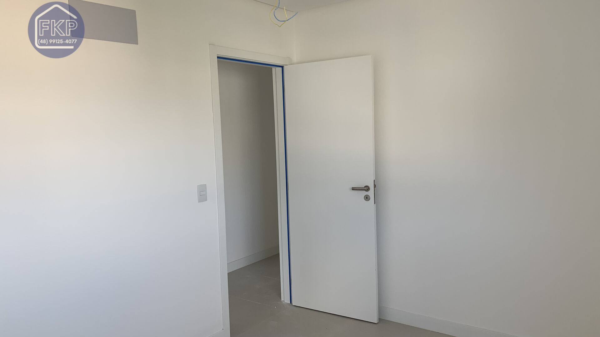 Apartamento à venda com 3 quartos, 94m² - Foto 17