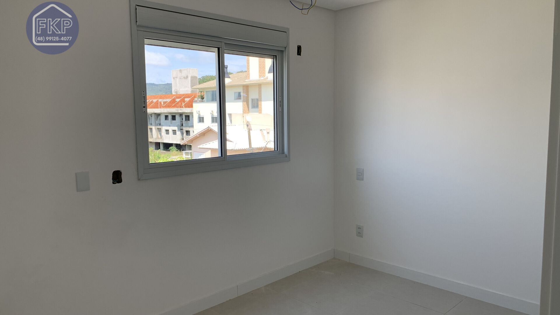 Apartamento à venda com 3 quartos, 94m² - Foto 15