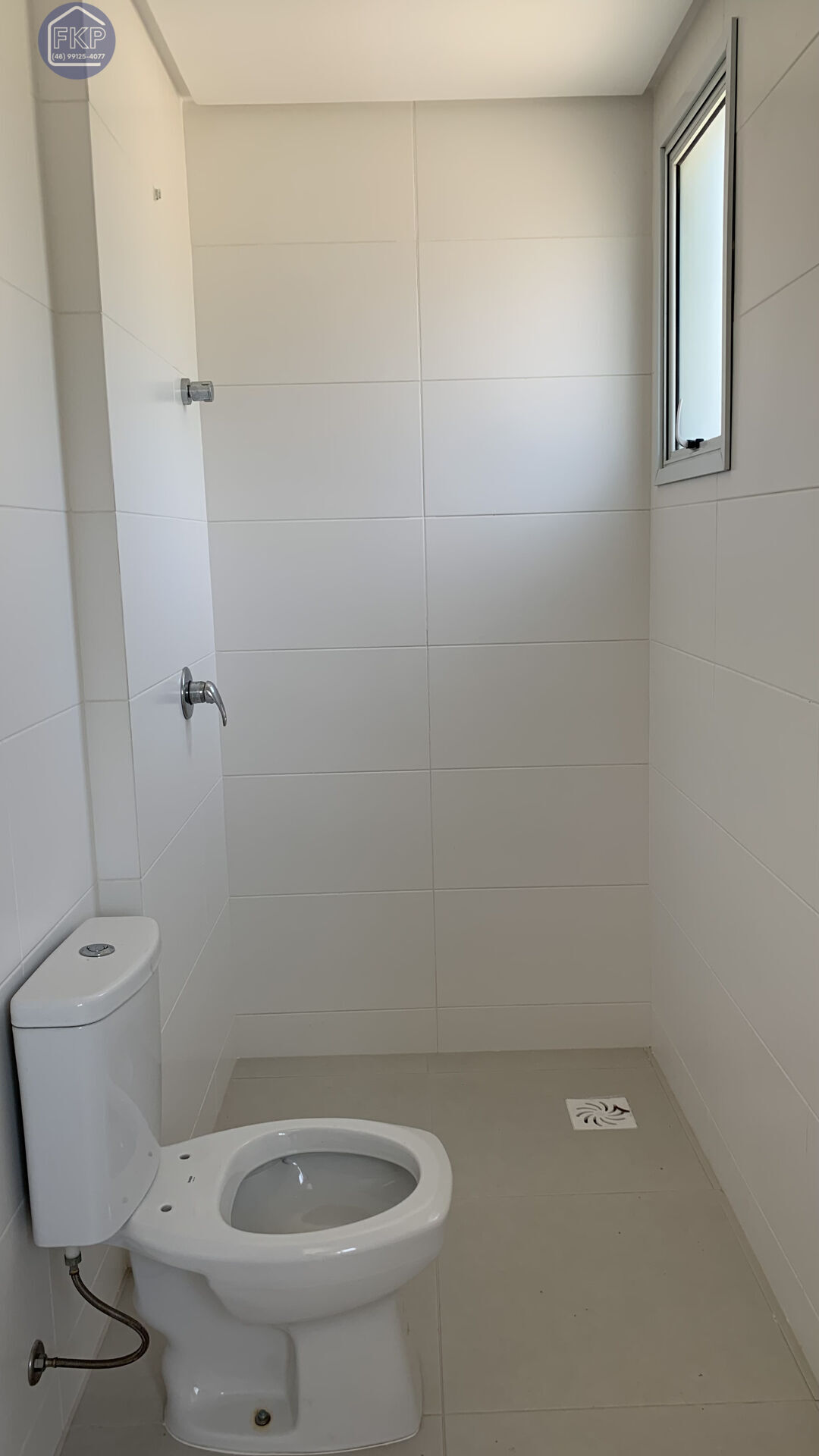 Apartamento à venda com 3 quartos, 94m² - Foto 22