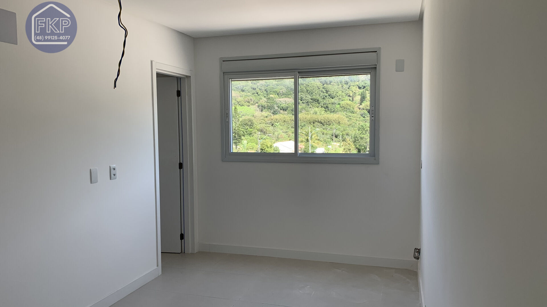 Apartamento à venda com 3 quartos, 94m² - Foto 19