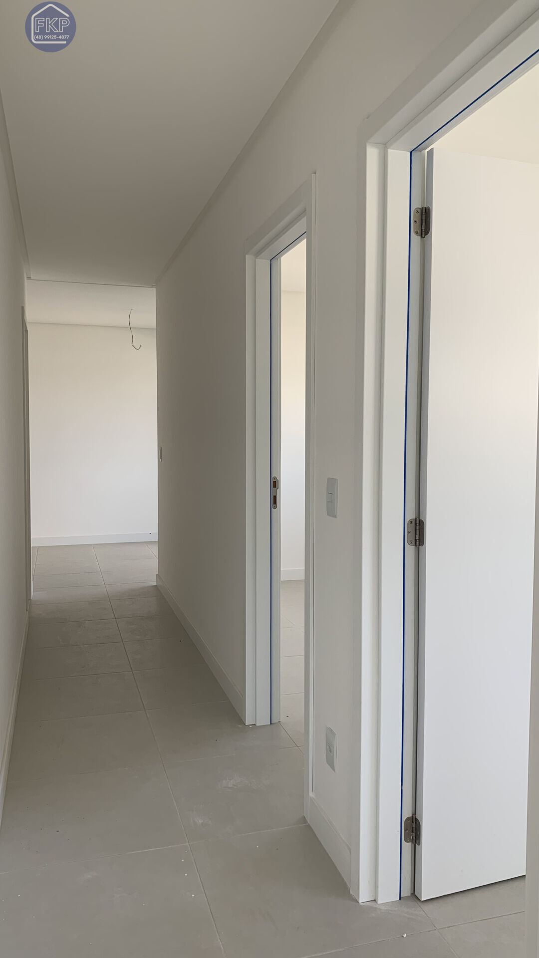 Apartamento à venda com 3 quartos, 94m² - Foto 10