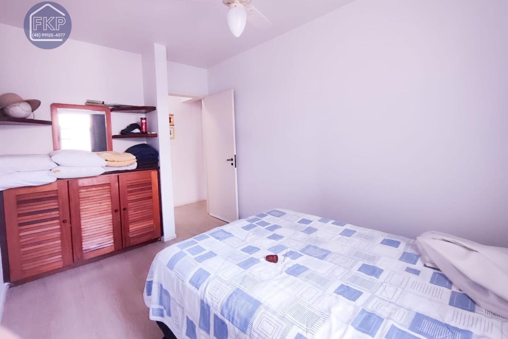 Apartamento à venda com 2 quartos, 74m² - Foto 13