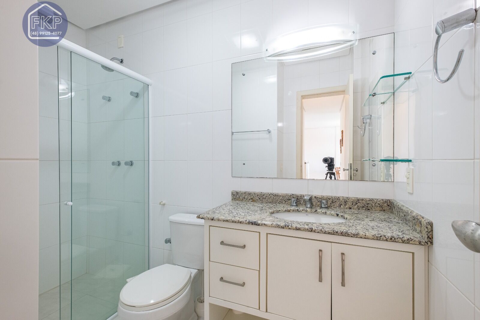 Apartamento à venda com 2 quartos, 81m² - Foto 16