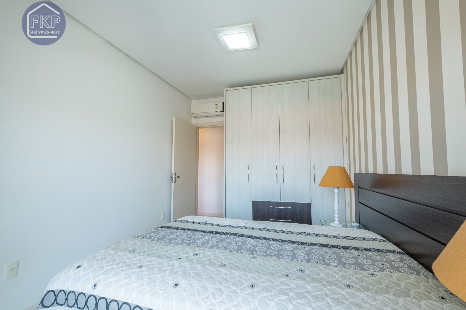 Apartamento à venda com 2 quartos, 81m² - Foto 20