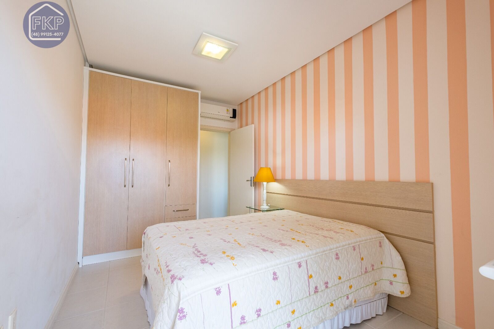 Apartamento à venda com 2 quartos, 81m² - Foto 15