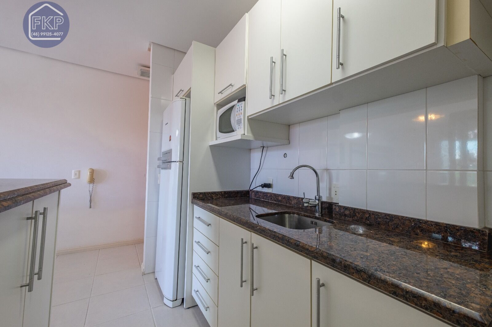 Apartamento à venda com 2 quartos, 81m² - Foto 9