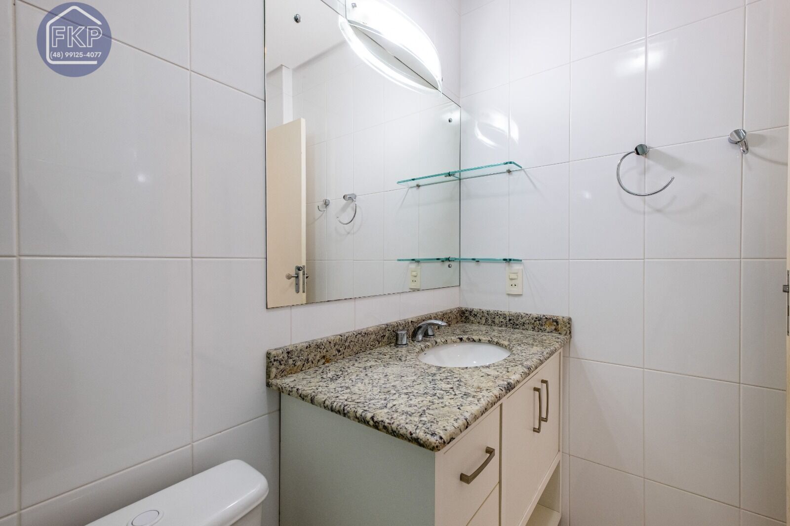 Apartamento à venda com 2 quartos, 81m² - Foto 17