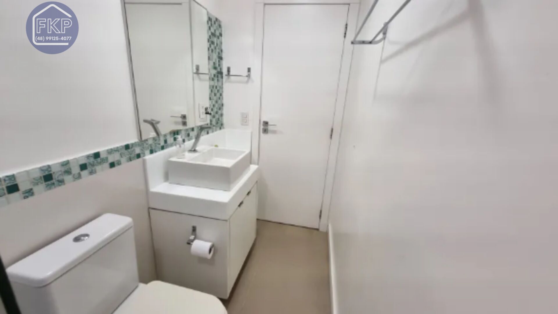 Apartamento à venda com 3 quartos, 123m² - Foto 31