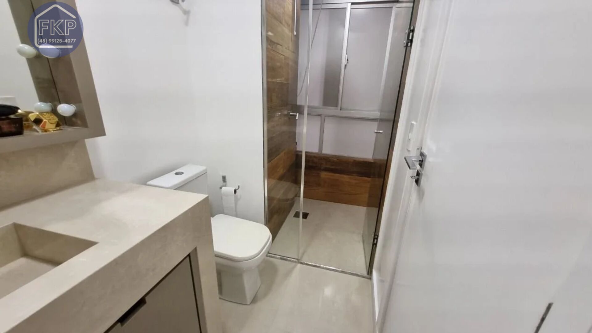 Apartamento à venda com 3 quartos, 123m² - Foto 42